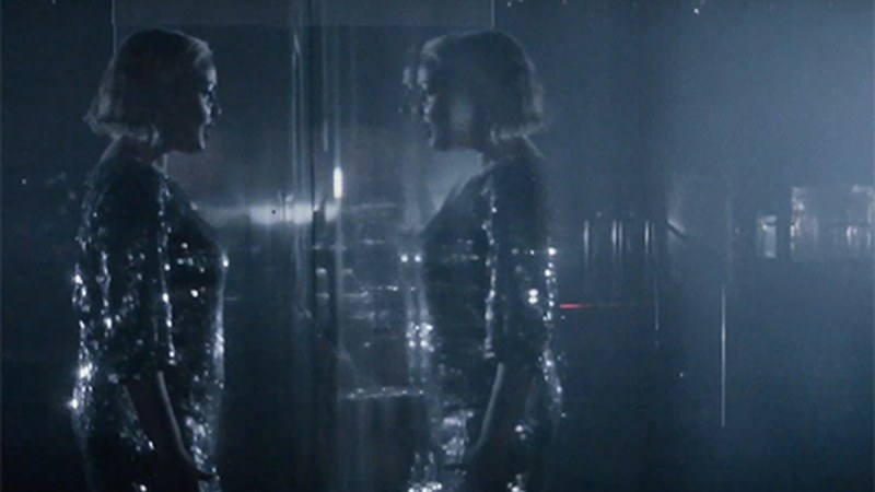 [BIDEOA] Kokein taldeak abesti berri bat atera du Chill Mafiako Kiliki Frexkorekin elkarlanean