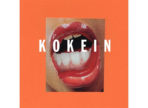 Kokein taldeak lan berria aurkeztu du, ‘Lera’