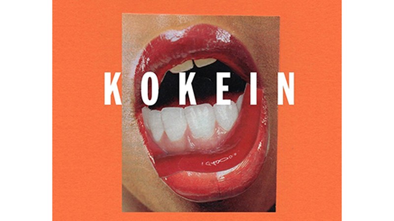 Kokein taldeak lan berria aurkeztu du, ‘Lera’