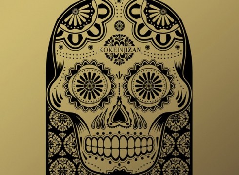 Kokein taldearen lan berria ia prest