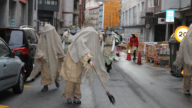 Koko-eske eta koko-jantziak 2016