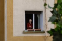 Koko-marru eta koko-dantzariek Aratoste gose handiagoarekin laga gaituzte