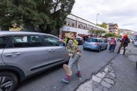 Koko-marru eta koko-dantzariek Aratoste gose handiagoarekin laga gaituzte