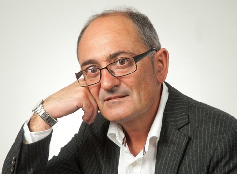 Koldo  Zuazo: “Euskara gaurko eta etorkizuneko hizkuntza da”