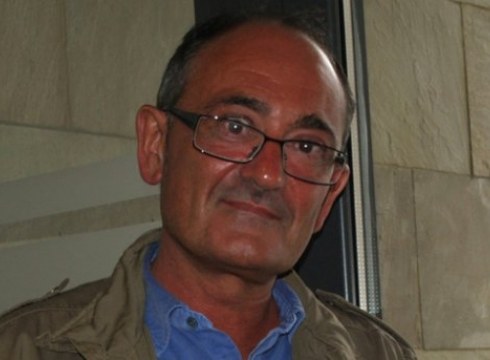 KOLDO ZUAZO: “Gaurko euskalkiak Erdi Aroan sortutakoak dira”