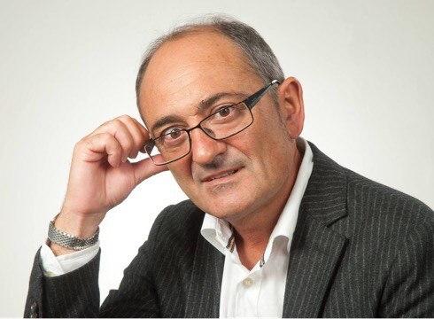 Koldo Zuazok euskalkiak.eus aurkeztu du