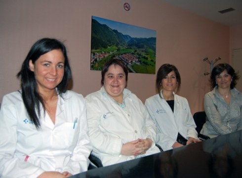 Koloneko minbiziaren aurka, prebentzioa lagun