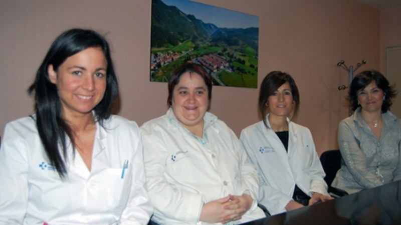 Koloneko minbiziaren aurka, prebentzioa lagun