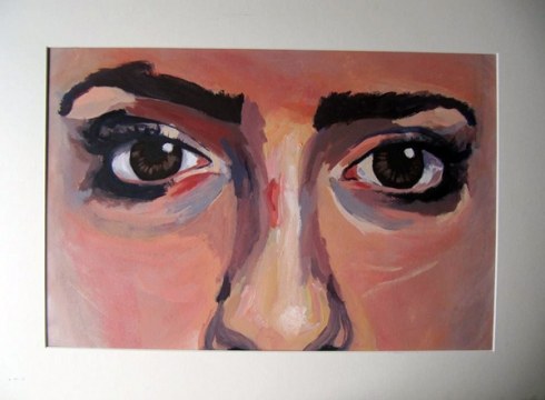 "Kolpez kolpe" dokumentala emango dute gaur Beleko tabernan