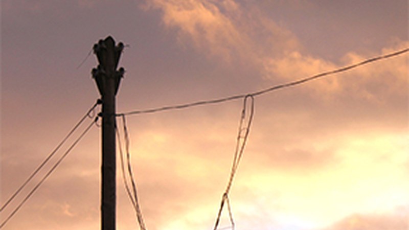 "Komunikatzen" (Uxue Igarza)