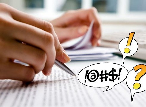 Konfinamenduan ere …eta kitto! Euskara Elkartea martxan