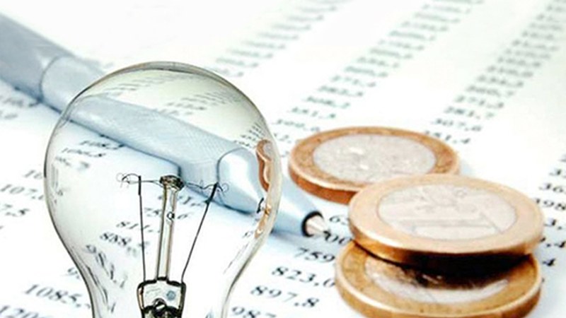 Konpainia elektrikoen kontrako manifestazioa deitu dute pentsionistek astelehen eguerdirako