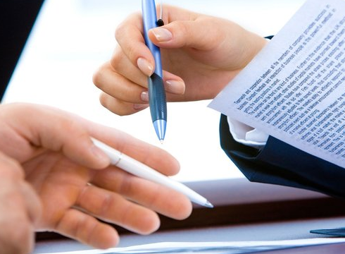 Kontsumitzaile eta erabiltzaileen eskubideak alarma-egoerak irauten duen bitartean