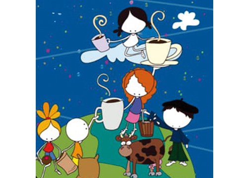 Kontsumo arduratsuaren inguruko azoka egingo da Utzagan bihar