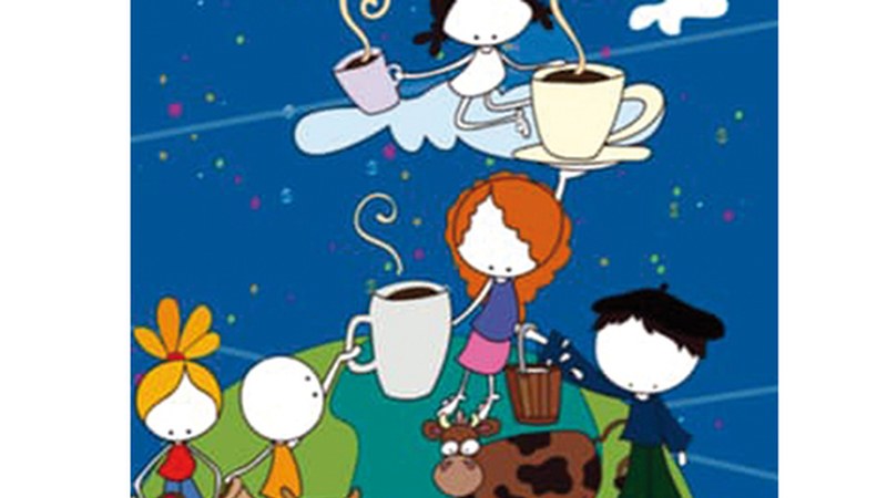 Kontsumo arduratsuaren inguruko azoka egingo da Utzagan bihar