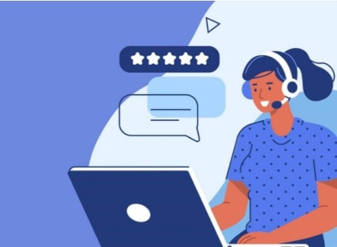 Kontsumobidek arretarako bigarren telefono-linea bat zabaldu du