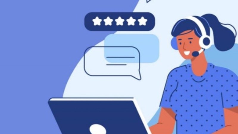 Kontsumobidek arretarako bigarren telefono-linea bat zabaldu du