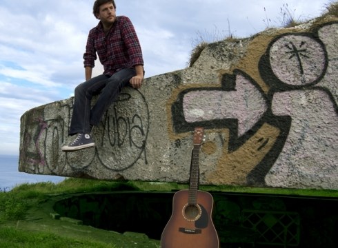 Kontzertu bi Belekon