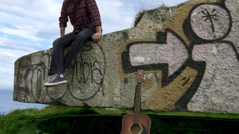 Kontzertu bi Belekon