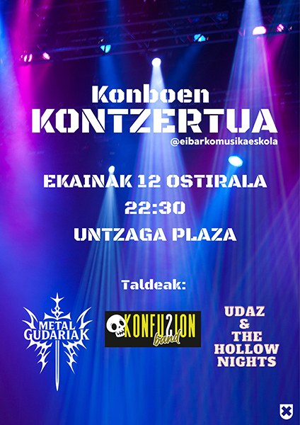 kontzertu-kartela.jpg