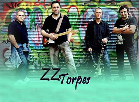 Kontzertua eta Gautenaren aldeko subasta antolatu dituzte zapaturako Ametsa tabernan