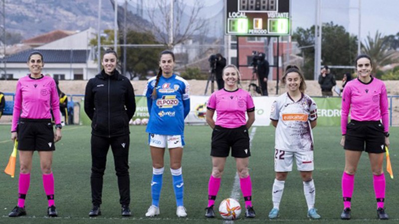 Kopa Alhaman geratu da, Eibarrek partidua galduta