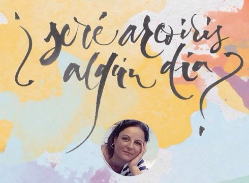 Koro Benitoren poesia liburua aurkeztuko dute Topalekuan