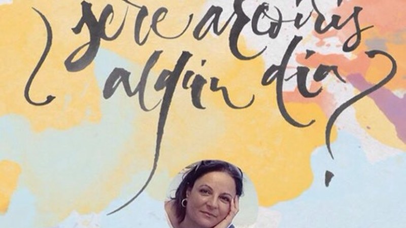 Koro Benitoren poesia liburua aurkeztuko dute Topalekuan