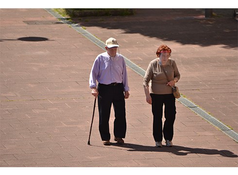 Koronabirusak eibartar askoren bizimodua larriagotu du