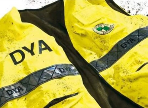 Familia-laguntzarik ez duen arrisku-populazioaren zerbitzura jarri da DYA Gipuzkoa