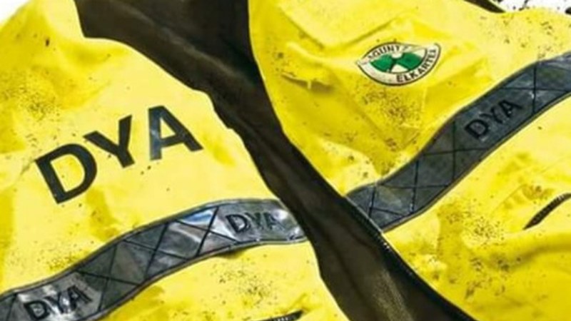 Familia-laguntzarik ez duen arrisku-populazioaren zerbitzura jarri da DYA Gipuzkoa