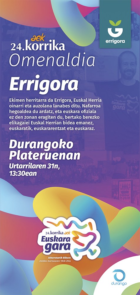 korrika-errigora-etakitto.jpg