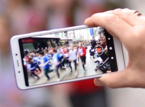 Korrika Txikiak aldaketak eragingo ditu autobus geltokietan
