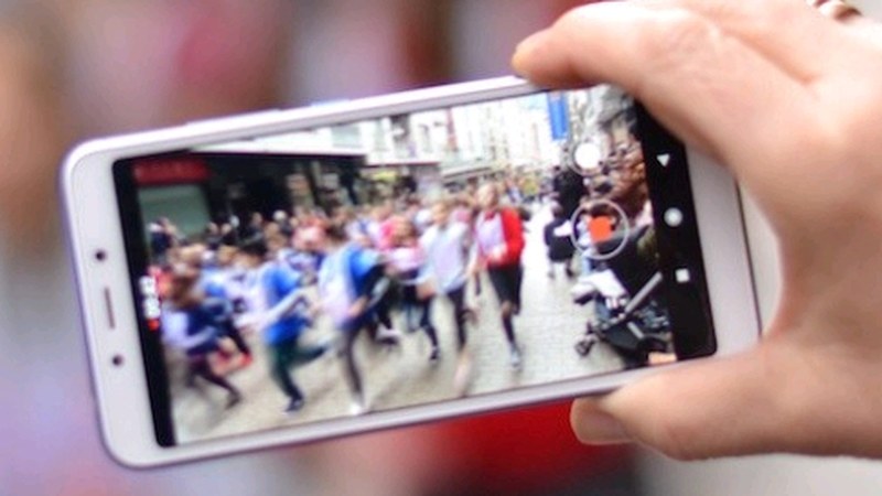 Korrika Txikiak aldaketak eragingo ditu autobus geltokietan
