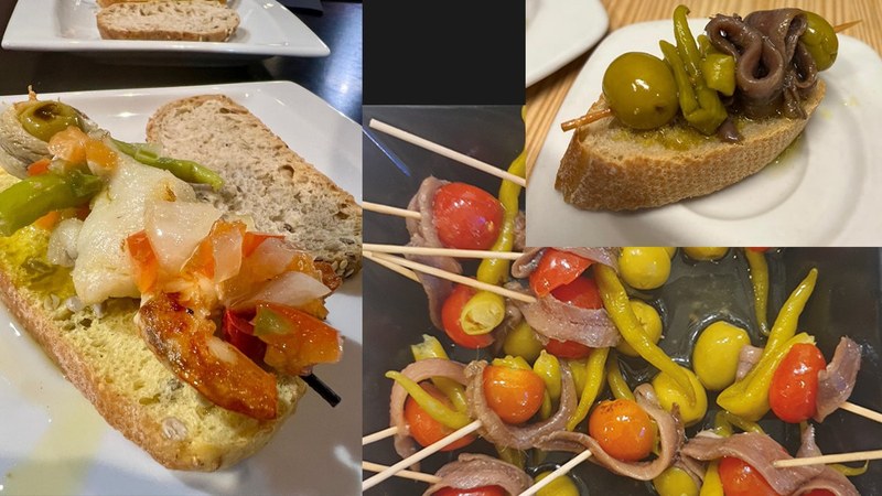 Kultuk, Ego-Gaineko Bacolekuk eta Guridik irabazi dute aurtengo Gilda Lehiaketa