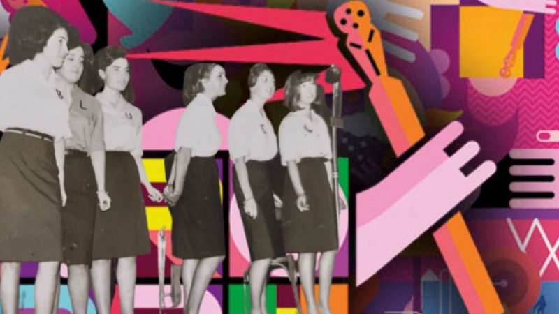 Kultun daude salgai biharko kantu afarirako txartelak