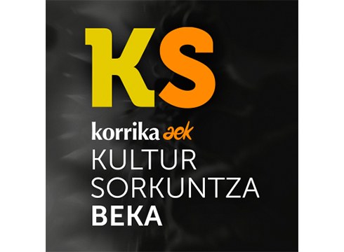 Kultur Sorkuntzarako Beka jarriko du martxan AEK-k