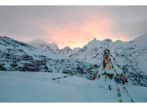 Kultura bere tokia berreskuratzen