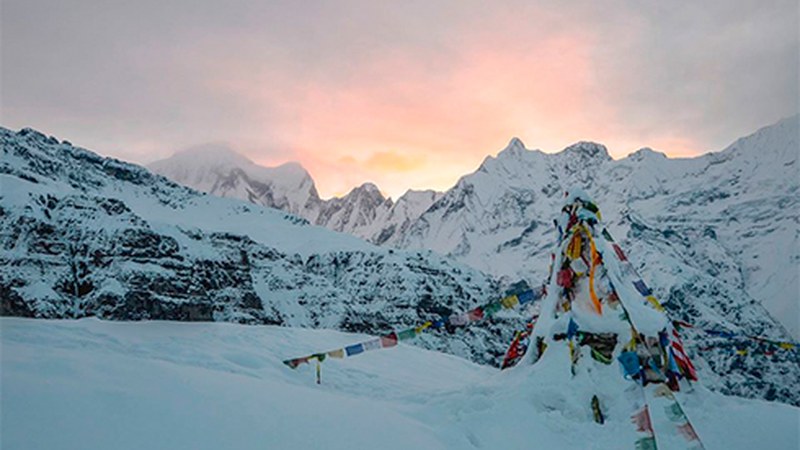 Kultura bere tokia berreskuratzen