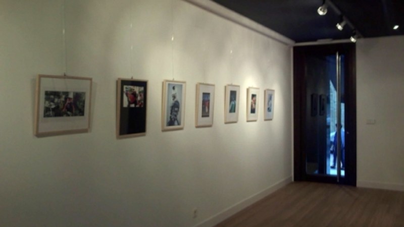 Kulturalerako logotipo proposamenak Topalekuan ikusgai