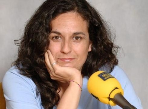 “Kulturari inoiz ez zaio behar duen garrantzia eman hedabideetan”