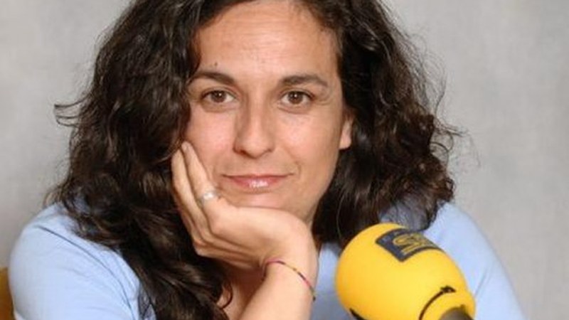 “Kulturari inoiz ez zaio behar duen garrantzia eman hedabideetan”