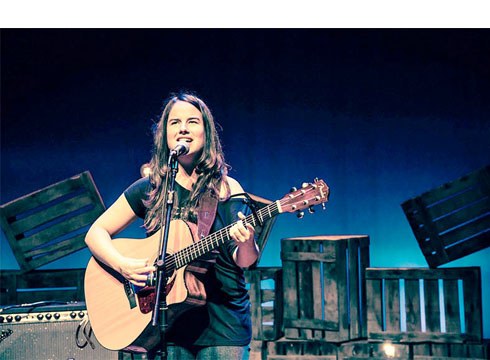 Kulturaz bustiko gara udan Debabarrenean (EGITARAUA HERRIZ HERRI)