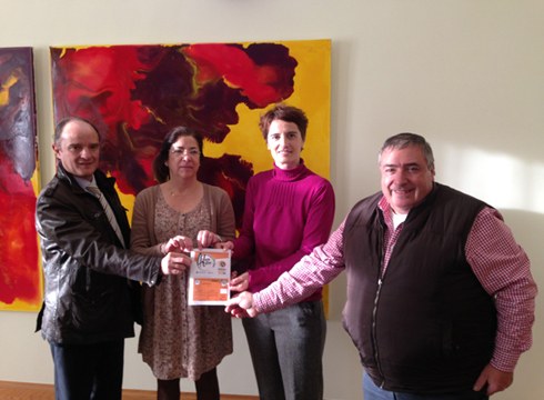 Kulturaz merkeago gozatzeko bonuak salgai