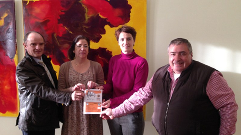 Kulturaz merkeago gozatzeko bonuak salgai