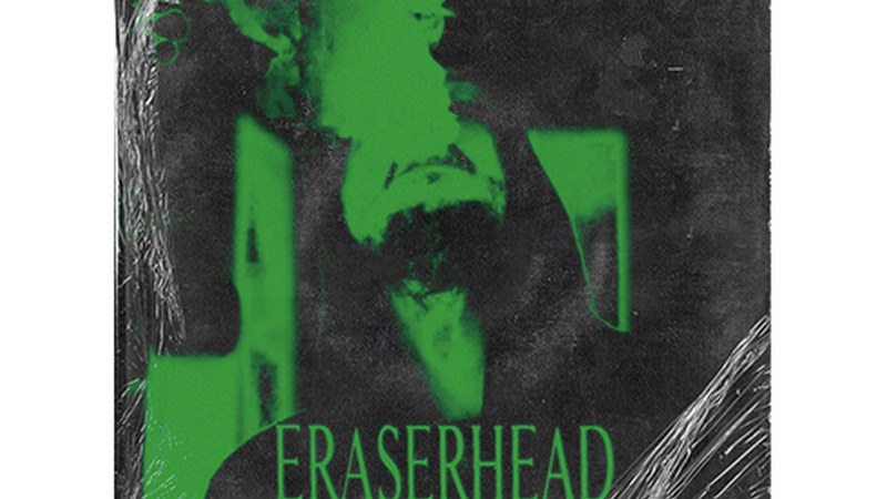 KVK EP-aren bigarren aurrerapena argitaratu du David Karbak