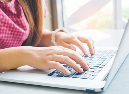 KZguneak prest dauka irailerako ikastaroen eskaintza