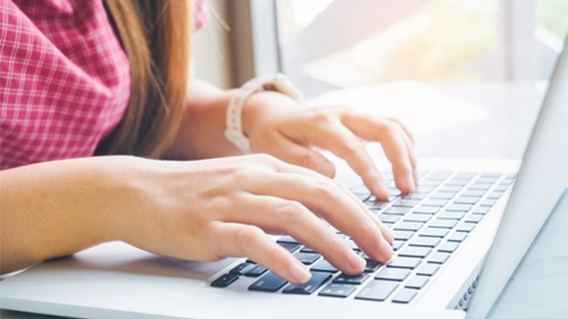 KZguneak prest dauka irailerako ikastaroen eskaintza