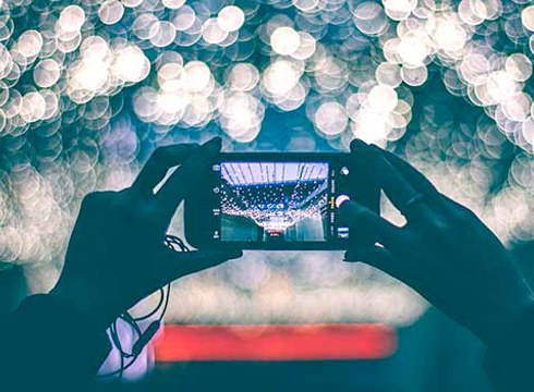 KZguneak prest dauka otsailerako ikastaroen eskaintza