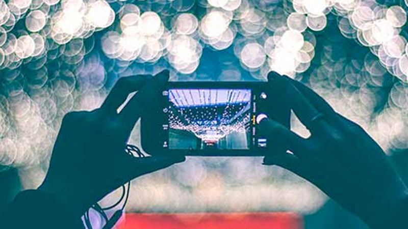 KZguneak prest dauka otsailerako ikastaroen eskaintza